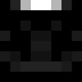 Игрок Atxol Майнкрафт - возможно знакомый с N4avy