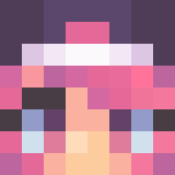 Игрок Aubrie Майнкрафт - возможно знакомый с Fumble6314