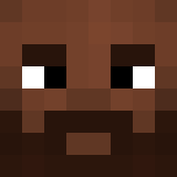 Игрок Audfull Майнкрафт - возможно знакомый с coaltheknight2