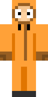 Скин Майнкрафт Игрока Audi24k