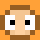 Игрок Audi24k Майнкрафт - возможно знакомый с _isthatXCash