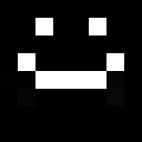 Игрок AudioDK96 Майнкрафт - возможно знакомый с MikkelNinja16