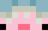 Игрок Augurkvis Майнкрафт - возможно знакомый с DrGrey3rd