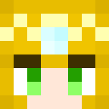 Игрок August Майнкрафт - возможно знакомый с 111111111