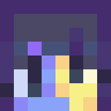 Игрок Augustus Майнкрафт - возможно знакомый с Duckyblade999