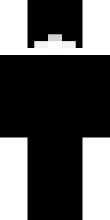 Скин Майнкрафт Игрока AuraInfinita