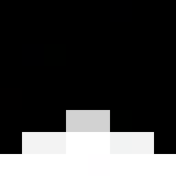 Игрок AuraInfinita Майнкрафт - возможно знакомый с shaduz