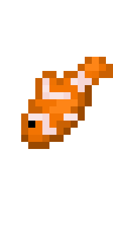 Скин Майнкрафт Игрока Aurafarmer_12