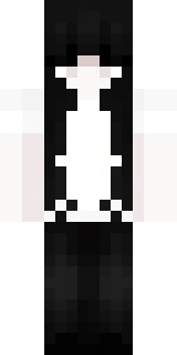 Скин Майнкрафт Игрока AureddT4ch