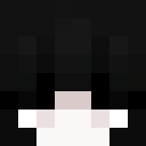 Игрок AureddT4ch Майнкрафт - возможно знакомый с zxc_ezzohka