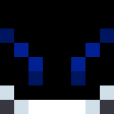 Игрок Auren_Absolute Майнкрафт - возможно знакомый с Swighlight