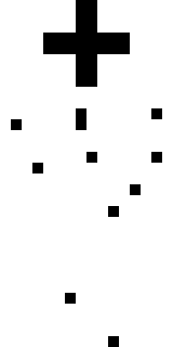 Скин Майнкрафт Игрока AuricAspect