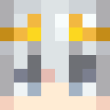 Игрок Aurileu Майнкрафт - возможно знакомый с BizarreZzz