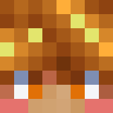 Игрок AuroraAegis_50 Майнкрафт - возможно знакомый с AArctic1