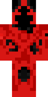 Скин Майнкрафт Игрока AuroraSilvermoon