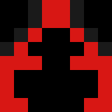 Игрок AuroraSilvermoon Майнкрафт - возможно знакомый с MrPotato10099