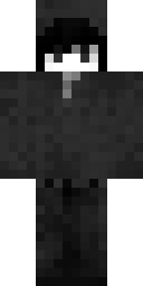 Скин Майнкрафт Игрока Aurora_117_show