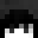 Игрок Aurora_117_show Майнкрафт - возможно знакомый с xJinox