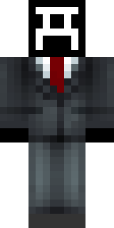 Скин Майнкрафт Игрока Aurtrudius