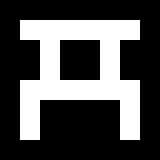 Игрок Aurtrudius Майнкрафт - возможно знакомый с refreshed