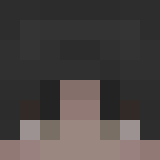 Игрок Austin Майнкрафт - возможно знакомый с Milkylevixx