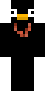 Скин Майнкрафт Игрока AustinTenn