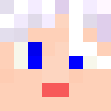 Игрок Author_Avarice Майнкрафт - возможно знакомый с Cloooooook