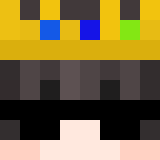 Игрок AutoConnect Майнкрафт - возможно знакомый с bGerdrad