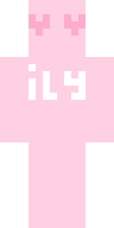 Скин Майнкрафт Игрока AutoZones