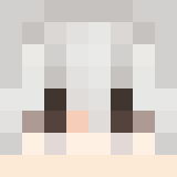 Игрок Automatic1323 Майнкрафт - возможно знакомый с menemenlisalata