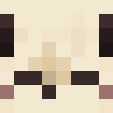 Игрок AutumnBingus Майнкрафт - возможно знакомый с Xanthous7