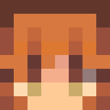 Игрок Autumnal0 Майнкрафт - возможно знакомый с ZumbaShaft