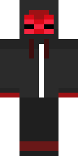 Скин Майнкрафт Игрока Auvxy