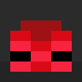 Игрок Auvxy Майнкрафт - возможно знакомый с NotGodClassic