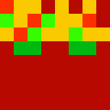 Игрок Auzzie4Real Майнкрафт - возможно знакомый с ishowspeed432