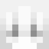 Игрок Avabankist Майнкрафт - возможно знакомый с LuisLuzi