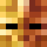 Игрок Avacrem Майнкрафт - возможно знакомый с ranelka886