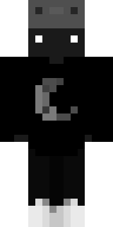 Скин Майнкрафт Игрока Avar1cia__