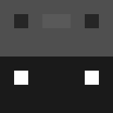 Игрок Avar1cia__ Майнкрафт - возможно знакомый с zmoonc