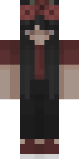 Скин Майнкрафт Игрока AveleXXX