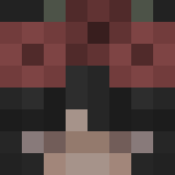 Игрок AveleXXX Майнкрафт - возможно знакомый с ozan_baba99