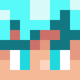 Игрок Avelom_Umbra Майнкрафт - возможно знакомый с DannImane