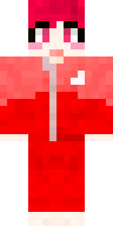 Скин Майнкрафт Игрока Avengedblack