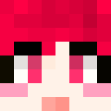 Игрок Avengedblack Майнкрафт - возможно знакомый с x1ph