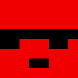 Игрок Avenqing Майнкрафт - возможно знакомый с Shadowofworlds