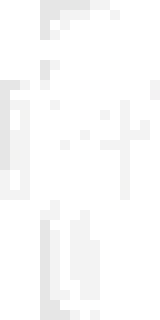 Скин Майнкрафт Игрока AverTheBuilder