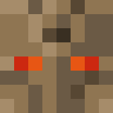 Игрок AverageIPA Майнкрафт - возможно знакомый с daarkexe