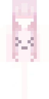 Скин Майнкрафт Игрока Averilll