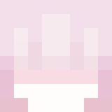 Игрок Averilll Майнкрафт - возможно знакомый с chopich21