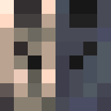AvgSarconian